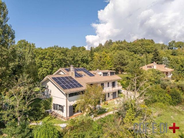 Villa Indipendente in vendita a Rieti, Lazio