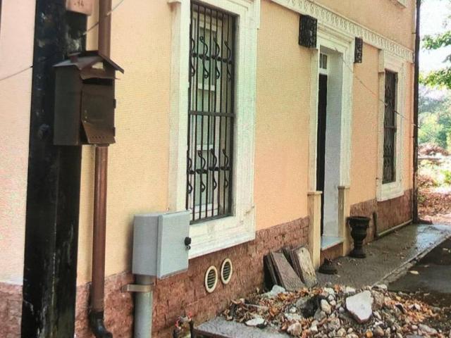 Villa Indipendente in vendita a Borgo, Rieti