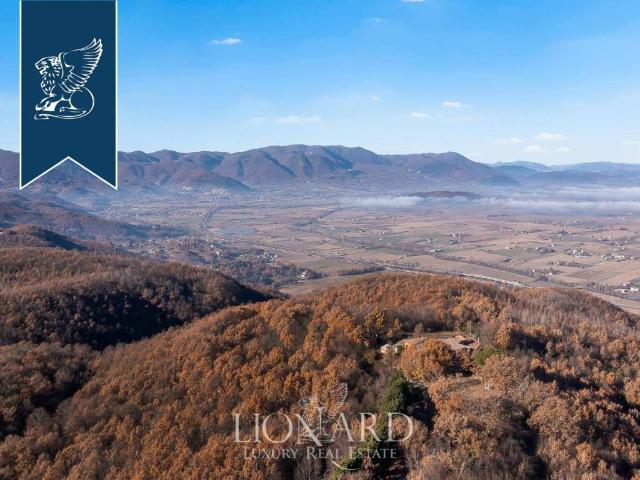 Villa Indipendente in vendita a Rieti, Lazio