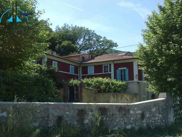 Villa Indipendente in vendita a Rieti, Lazio