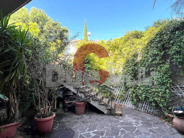 Villa Indipendente in vendita a Roma Capitale, Lazio
