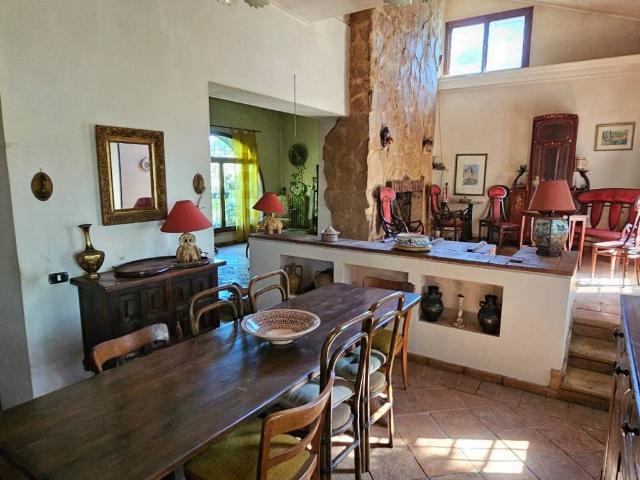 Villa Indipendente in vendita a Roma Capitale, Lazio