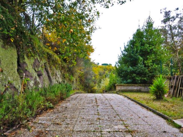 Villa Indipendente in vendita a Roma Capitale, Lazio