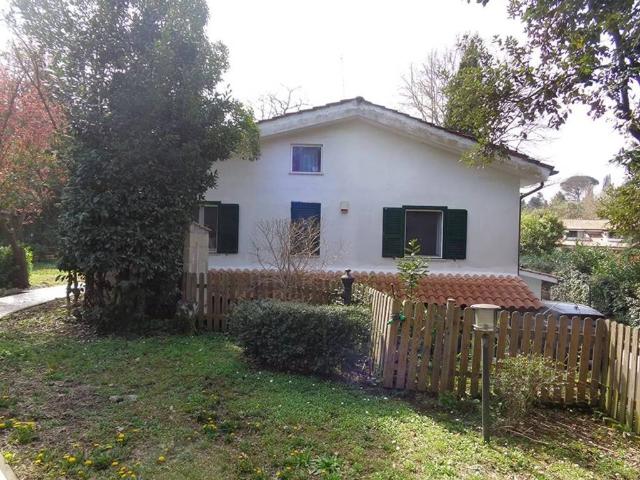 Villa Indipendente in vendita a Roma Capitale, Lazio