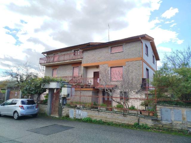 Villa Indipendente in vendita a Roma Capitale, Lazio