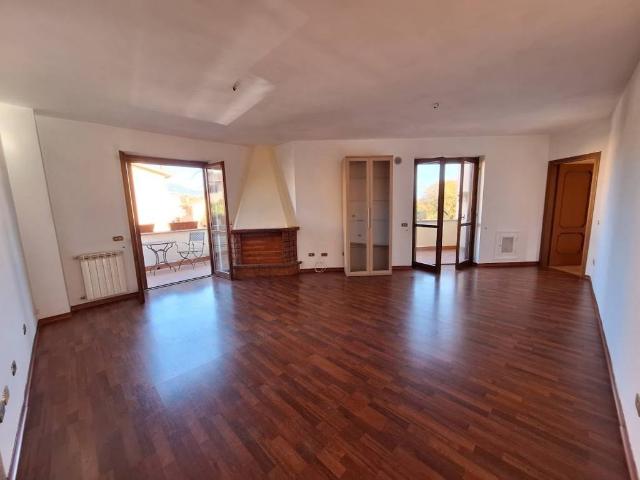Villa Indipendente in vendita a Roma Capitale, Lazio