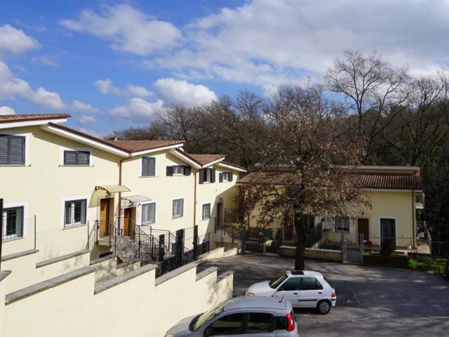 Villa Indipendente in vendita a Roma Capitale, Lazio