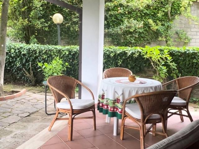 Villa Indipendente in vendita a Roma Capitale, Lazio