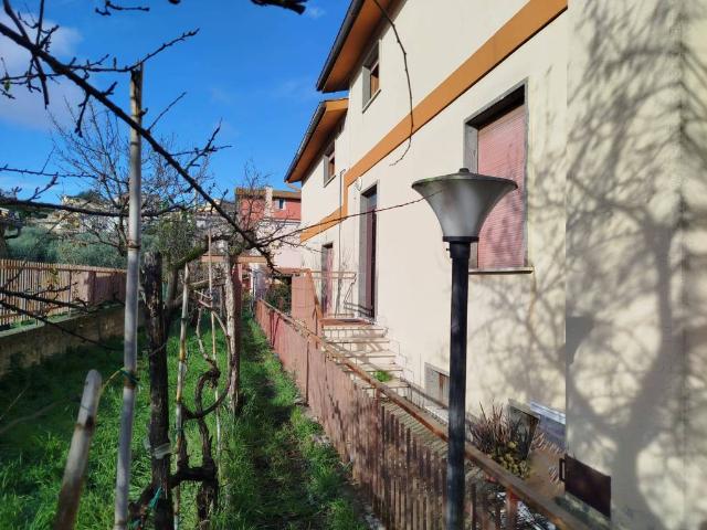 Villa Indipendente in vendita a Roma Capitale, Lazio