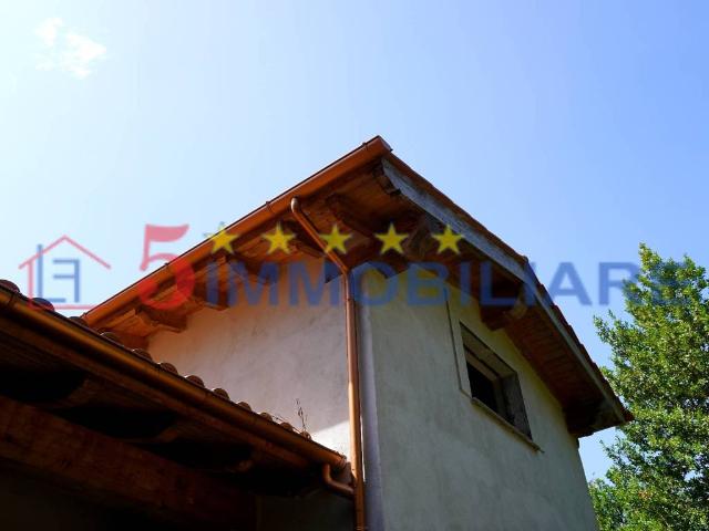 Villa Indipendente in vendita a Roma Capitale, Lazio