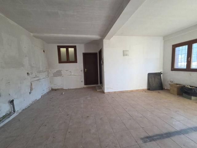 Villa Indipendente in vendita a Trullo, Roma Capitale