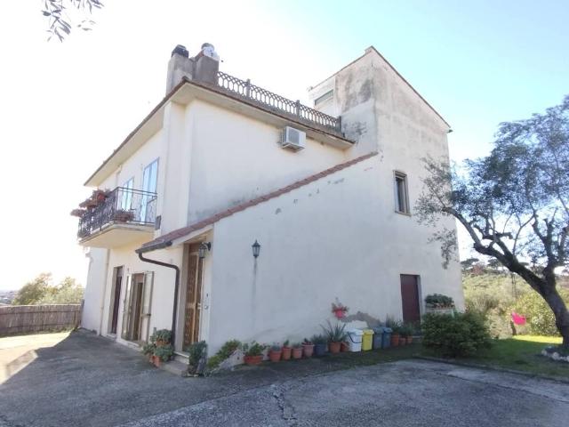 Villa Indipendente in vendita a Roma Capitale, Lazio