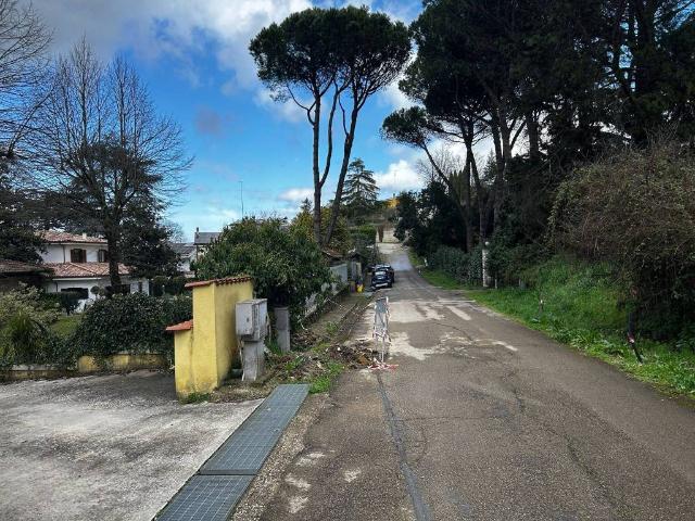 Villa Indipendente in vendita a Roma Capitale, Lazio