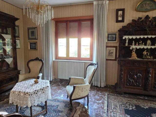 Villa Indipendente in vendita a Roma Capitale, Lazio