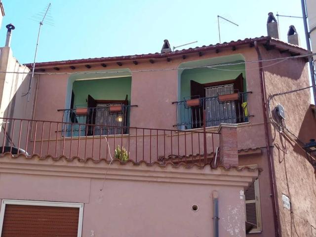 Villa Indipendente in vendita a Roma Capitale, Lazio