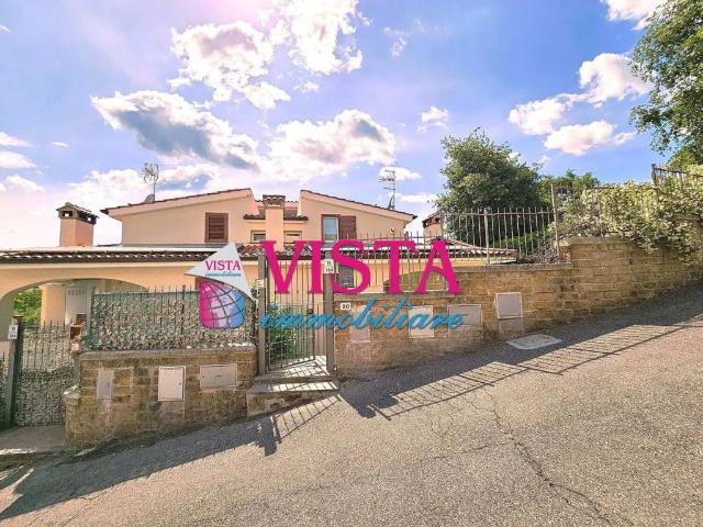Villa Indipendente in vendita a Roma Capitale, Lazio