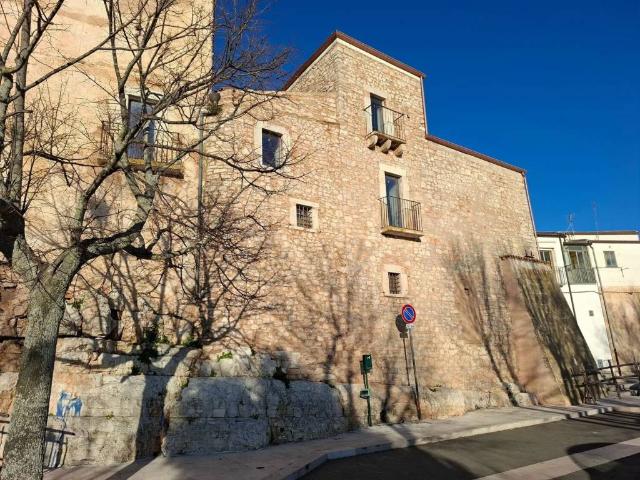 Villa Indipendente in vendita a Puglia, Foggia