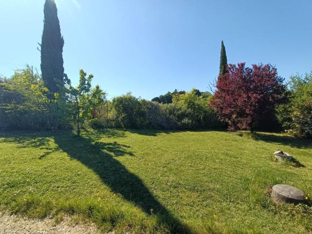 Villa Indipendente in vendita a San Martino, Rignano Sull'arno