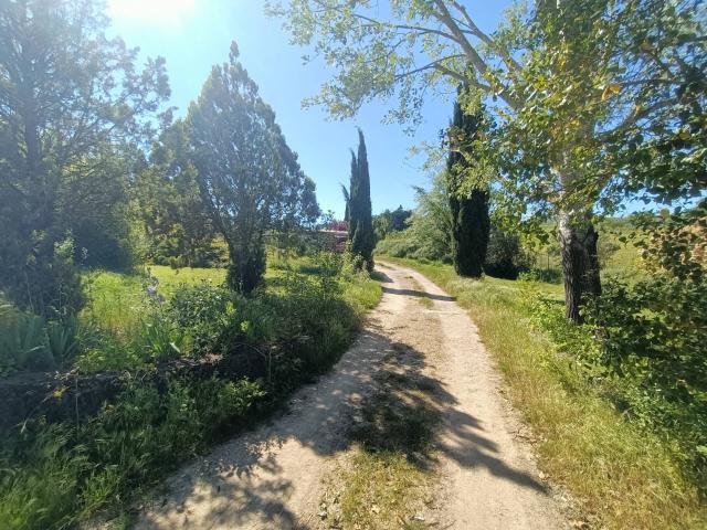 Villa Indipendente in vendita a San Martino, Rignano Sull'arno
