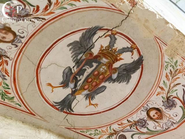 Villa Indipendente in vendita a Rignano Sull'arno, Toscana