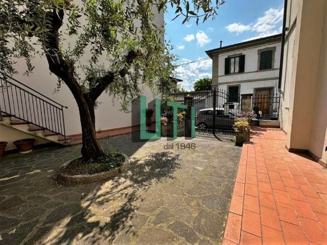 Villa Indipendente in vendita a Rignano sull'Arno, Firenze
