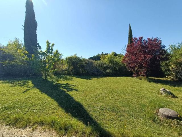 Villa Indipendente in vendita a San Martino, Rignano Sull'arno