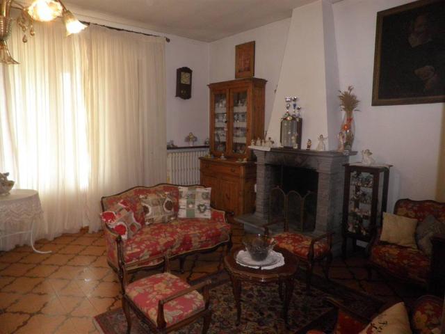 Villa Indipendente in vendita a Rignano Sull'arno, Toscana