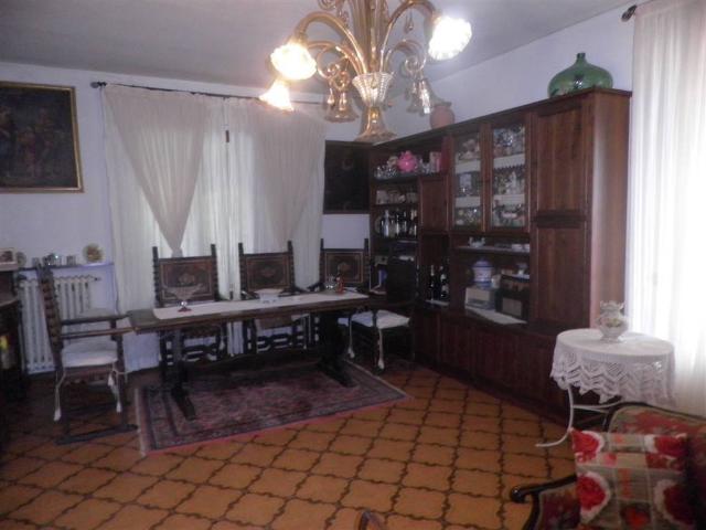 Villa Indipendente in vendita a Rignano sull'Arno, Firenze