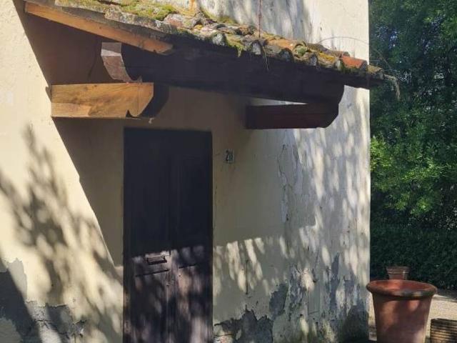 Villa Indipendente in vendita a Rosano, Rignano sull'Arno