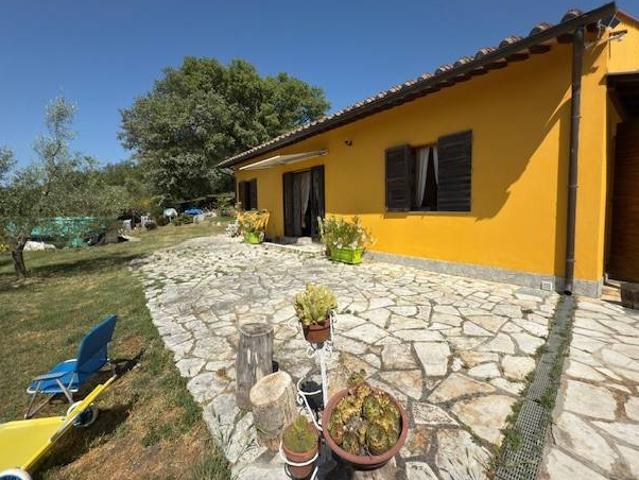 Villa Indipendente in vendita a Rignano Sull'arno, Toscana