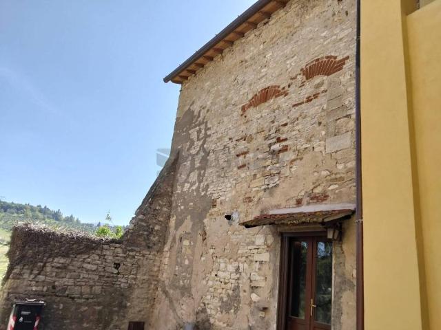Villa Indipendente in vendita a Rignano sull'Arno, Firenze