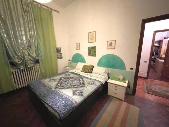 Villa Indipendente in vendita a Rignano sull'Arno, Firenze