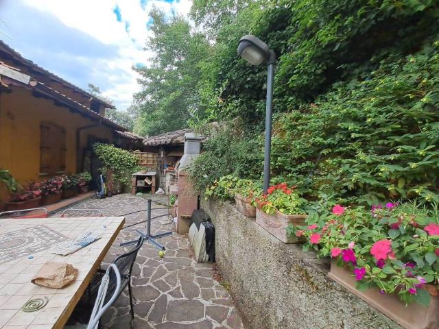 Villa Indipendente in vendita a Rignano sull'Arno, Firenze