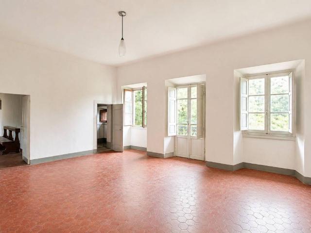 Villa Indipendente in vendita a Rignano Sull'arno, Toscana