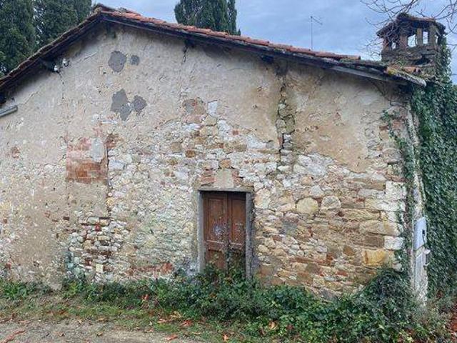 Villa Indipendente in vendita a Rignano Sull'arno, Toscana