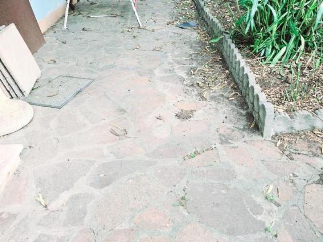 Villa Indipendente in vendita a Rimini, Reggio Emilia