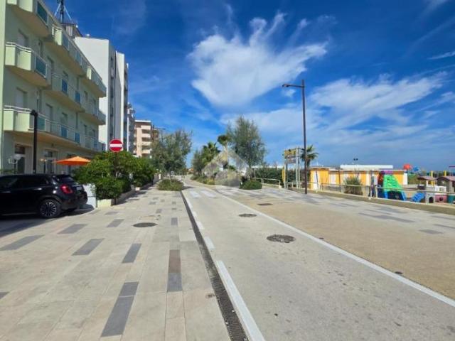 Villa Indipendente in vendita a Rimini, Reggio Emilia