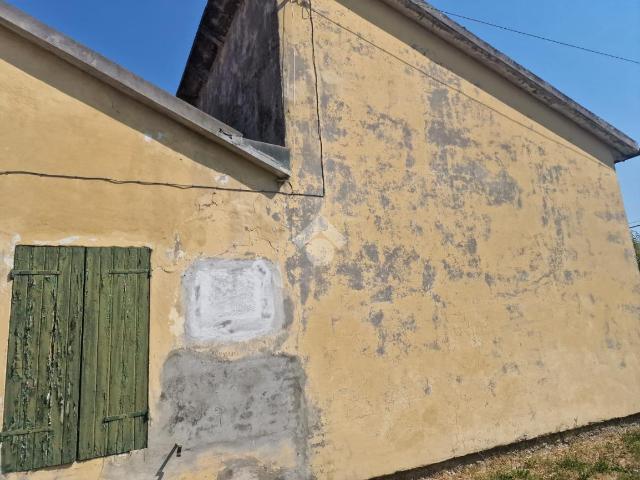 Villa Indipendente in vendita a Rimini, Reggio Emilia