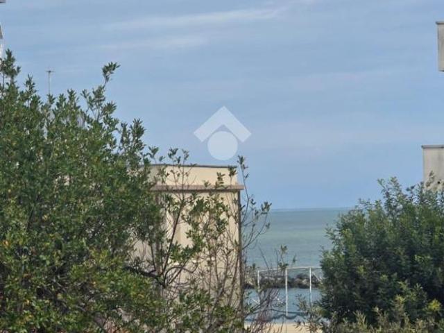 Villa Indipendente in vendita a Rimini, Reggio Emilia
