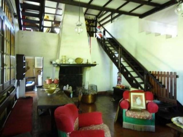 Villa Indipendente in vendita a Rimini, Reggio Emilia