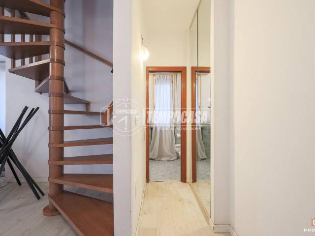 Villa Indipendente in vendita a Rimini, Reggio Emilia