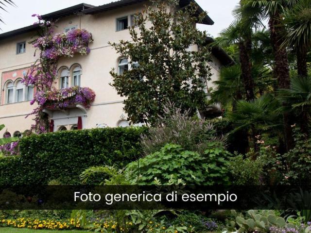 Villa Indipendente in vendita a Rimini, Reggio Emilia
