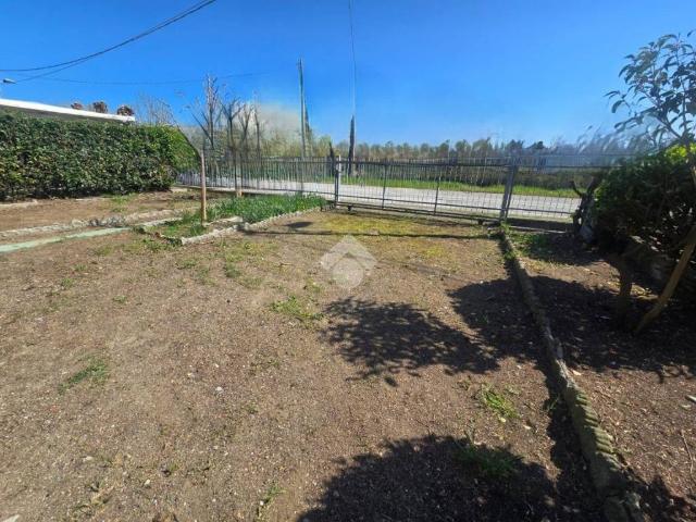 Villa Indipendente in vendita a Rimini, Reggio Emilia