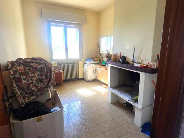 Villa Indipendente in vendita a Rimini, Reggio Emilia