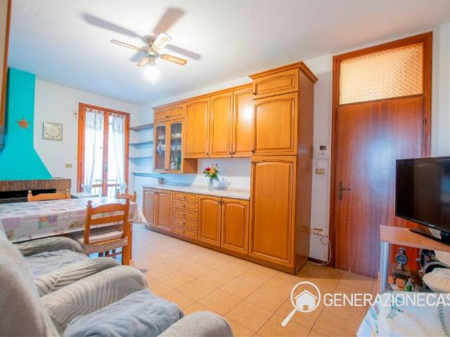 Villa Indipendente in vendita a Rimini, Reggio Emilia