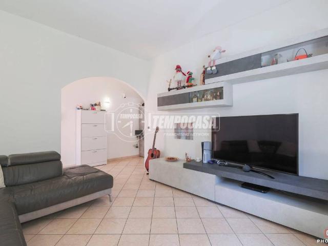 Villa Indipendente in vendita a Villaggio 1° maggio, Rimini