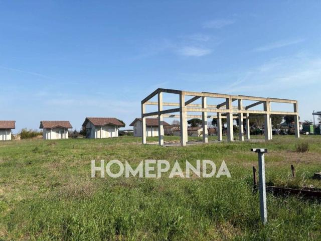 Villa Indipendente in vendita a Rimini, Reggio Emilia