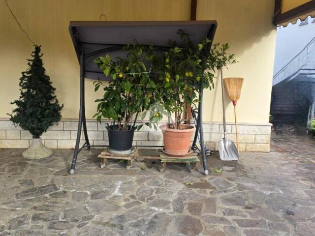 Villa Indipendente in vendita a Rimini, Reggio Emilia