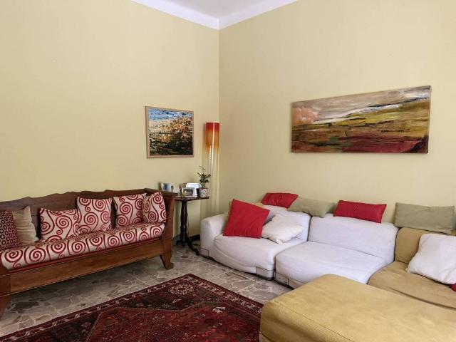 Villa Schiera in vendita a Rimini, Reggio Emilia