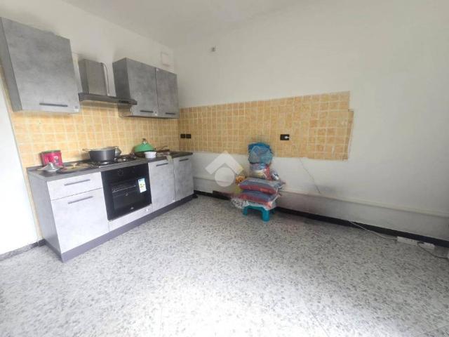 Villa Indipendente in vendita a Viserba Monte, Rimini